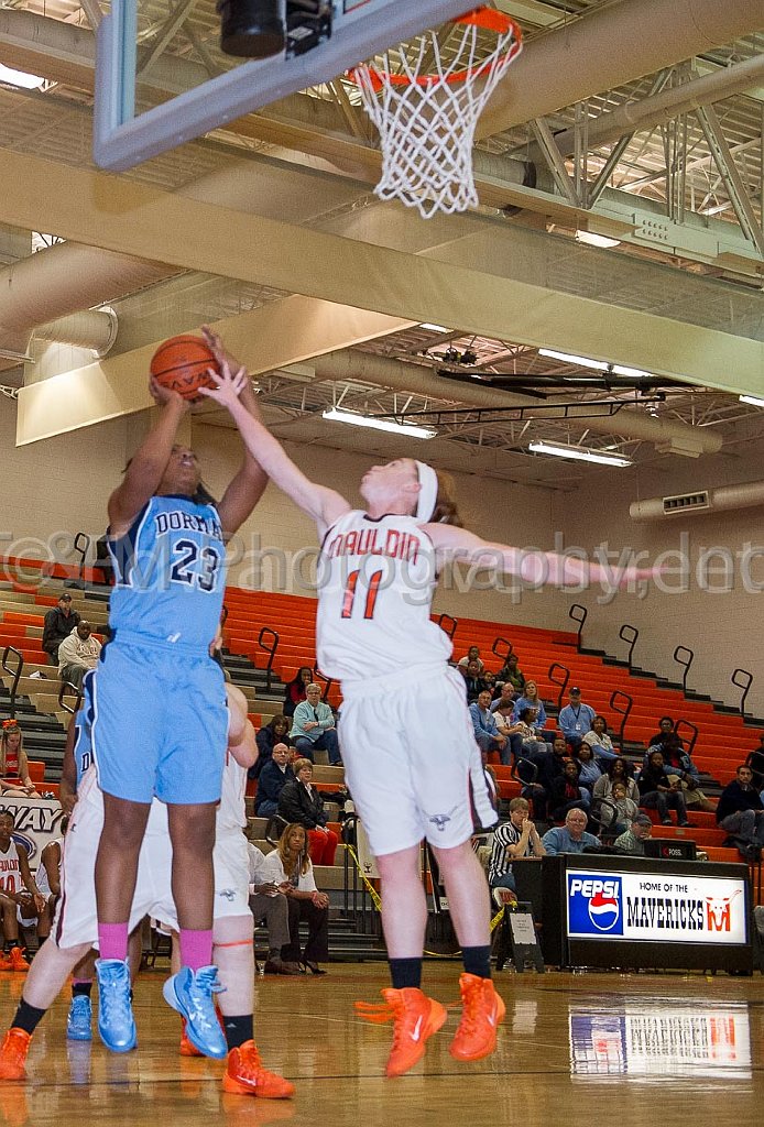 LCavs vs Mauldin 0052.jpg